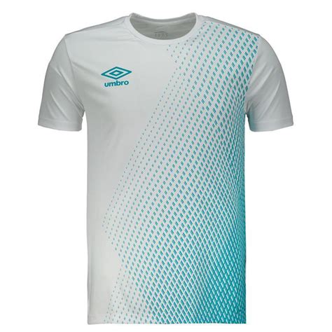 Camisa Umbro Twr Para Uniformes De Futebol Futfanatics