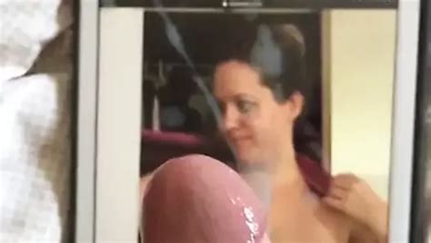 Panam Porn Videos Gay Xxx Xhamster