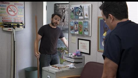 Uh Im Gonna Fuck Your Bike Up Terry R IASIP