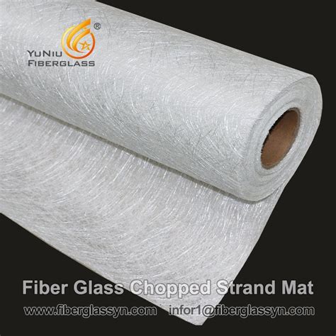 Emulsion Gsm E Glass Fiber Chopped Strand Mat Buy E Glass Chopped