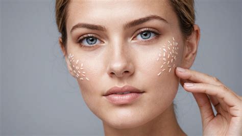 Exosomes in Skincare