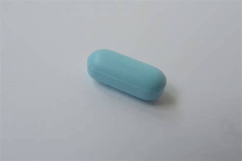 Comment Reconna Tre Un Homme Qui Prend Du Viagra