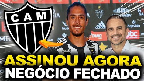 Acaba De Anunciar Agora Ningu M Segura O Galo Vai Para Tudo