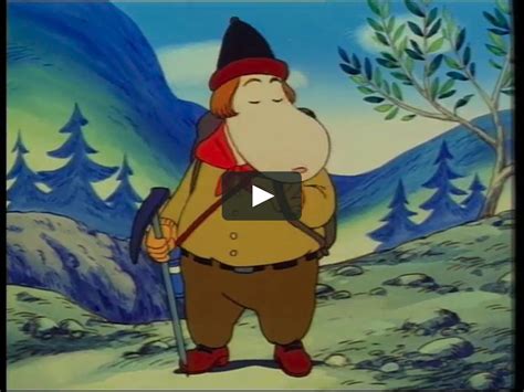 Muumioru lood 13-4 Kullaotsija on Vimeo