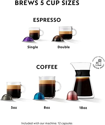 La Meilleure Cafeti Re Nespresso Au Canada En Comparatif Guide