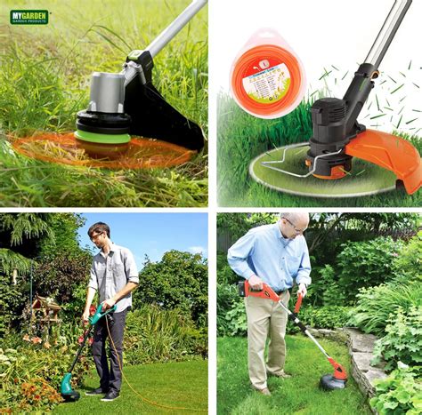 strimmer  cheap sale cityofclovisorg