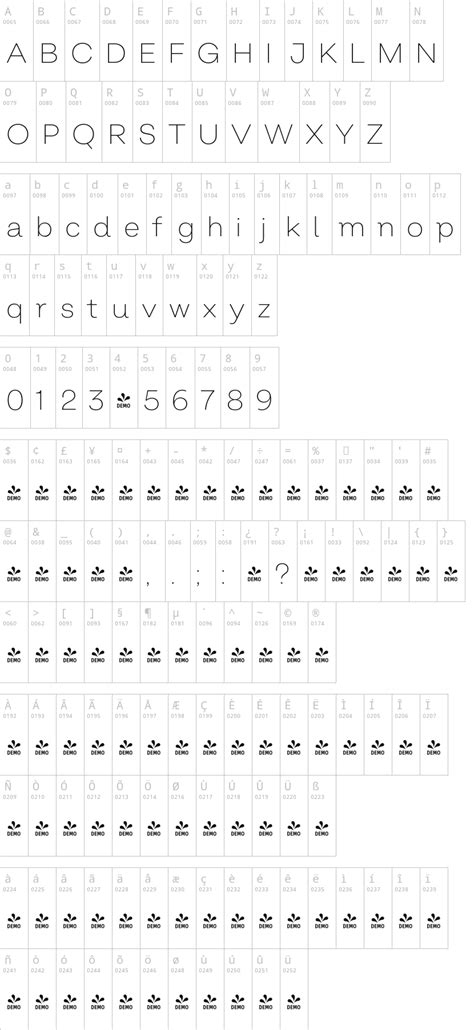 Fsp Demo Salvatore Ultralight Otf Fontspringdemo