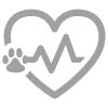 Veterinarian In Fowlerville | Fowlerville Veterinary Clinic