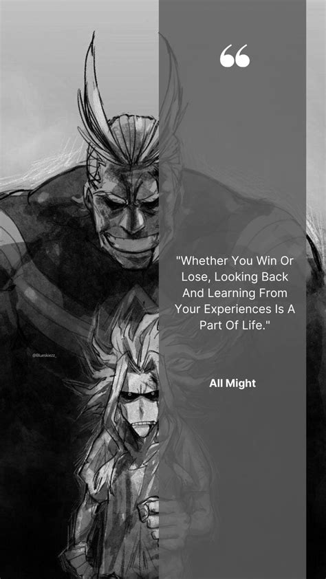 Pin on Anime/Attitude/Motivational/Savage quotes