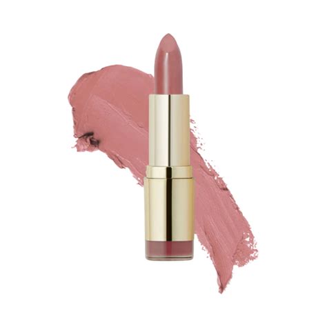 LABIAL MILANI COLOR STATEMENT 89 NAKED 4GR