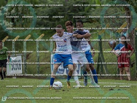 Fotos Carlos Renaux X Guarani De Palho A Catarinense S Rie B Sub