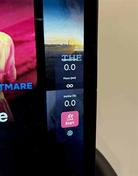 Can You Watch Netflix on Peloton?
