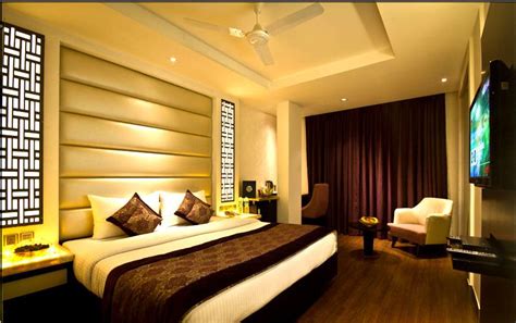 9 Best Delhi Paharganj Hotels & Hostels for All Budgets