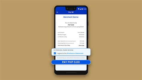 How To Activate And Use Gcash Ggives Buy Now Pay Later Feature