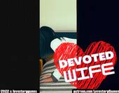 LoveStory Tako My Devoted Wife Ver Win Android Mac Adult Sex Game SVSComics