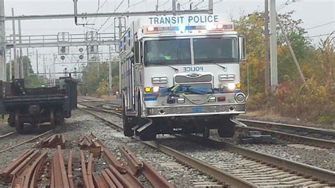 Pin By Mick Dagger On Railroad Special Police Special Police