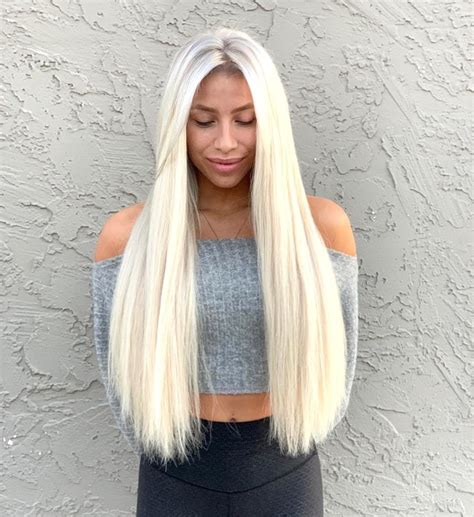 Hotheads® Hair Extensions Long Hair Styles Hair Hair Extensions