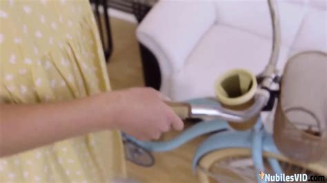 Avi Love Teen Pussy Peddler