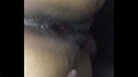 Mature Brunette Free Mobile Porn Videos IPornTV