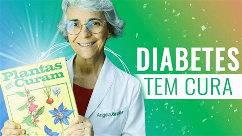 Gerenciando E Prevenindo Diabetes H Bitos Saud Veis