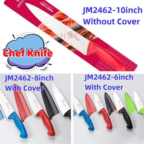 Jaya Mata Jm Premium Quality Chef S Knife Kitchen Knife