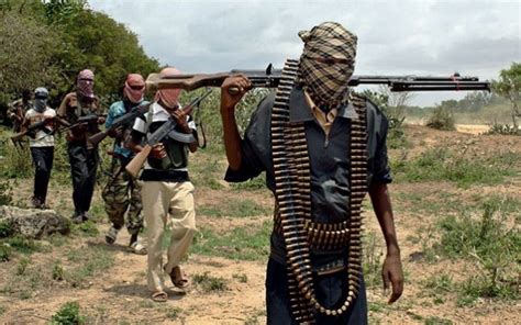 Nearly 100 Al Shabaab Militants Surrender In Somalia Shabelle Media