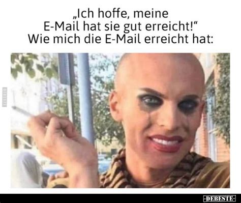 170 Lustige Bilder Mail Seite 6 DEBESTE De