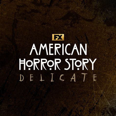 American Horror Story Brasil On Twitter Jennifer Lynch Voltar Para