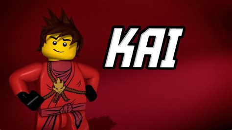 Kia Ninjago Wallpapers - Top Free Kia Ninjago Backgrounds - WallpaperAccess