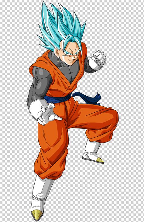 Goku Frieza Vegeta Gogeta Krillin Goku Goku Frieza Vegeta Png