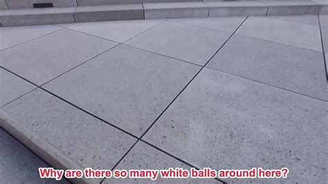 Japanese Amateur Virtual Sex In Spring Break POV She Makes You Cumshot While Loving Handjob