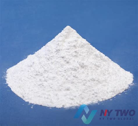 China Tabular Alumina Manufacturers Suppliers Buy Discount Tabular