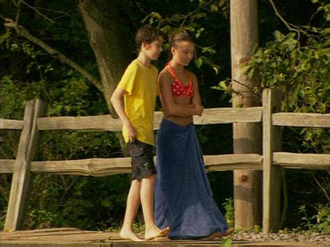 Picture Of Nat Wolff In The Naked Brothers Band Nat Wolff 1639933765 Teen Idols 4 You