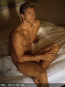 Gay Picture Daddy Bear Hunk Guys For Alternative Sex Lovers