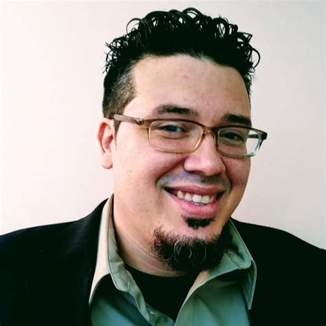 Moises Cossio - Online Virtual Chat/ Telesales Rep (Aspiring Project ...