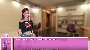 Summer In The City Meeting My Hot Korean Roommate XNXX