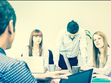 Common Issues Teams Face At The Workplace Forbes India Blogs