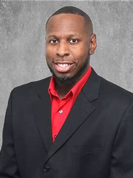 Pornstar Jon Jon In Hd Porn Videos Pornid Xxx