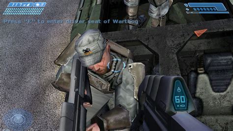 Halo Ce Marine Cosplay Page 2 Halo Costume And Prop Maker Community