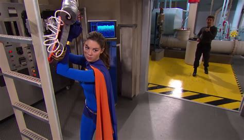 Phoebe vs. Max: The Sequel/Gallery | The Thundermans Wiki | FANDOM ...