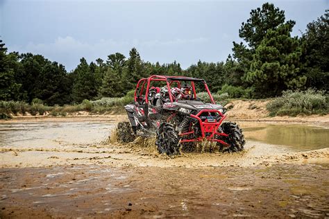 Utv Action Magazine New Utv Mud Tire Buyers Guide