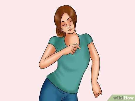 How to Dance Bachata: 14 Steps (with Pictures) - wikiHow