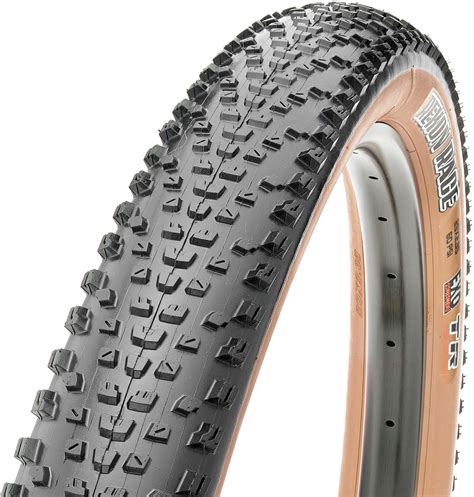 Pl Maxxis Rekon Race X Tanwall Dr T Erno Hn D