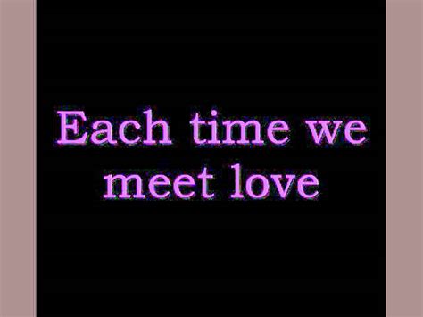 Everly Brothers - Let It Be Me Lyrics Chords - Chordify