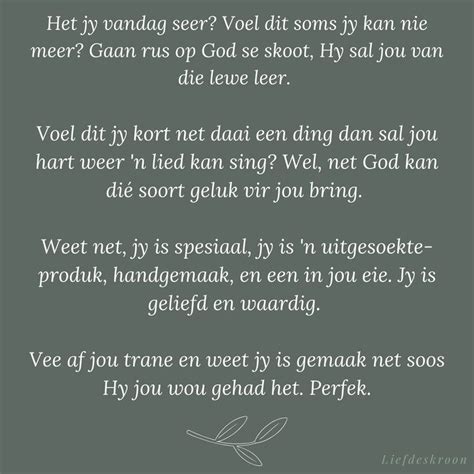 Pin Di Marleen Meintjes Su Quotes