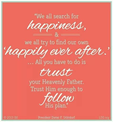 Happily Ever After Quotes. QuotesGram