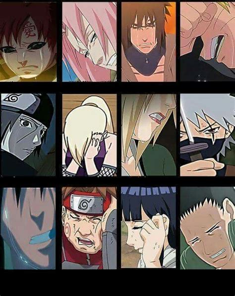 Pin By Kelie Burford On Naruto