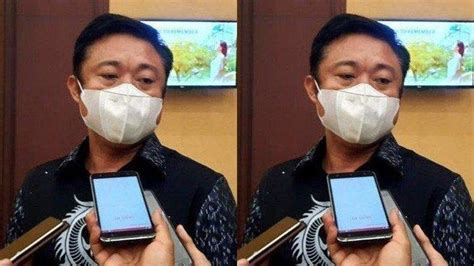 Diancam Brigjen Hendra Kurniawan Ismail Bolong Ngaku Diintimidasi