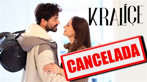 Krali E Cancelada Youtube