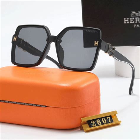 Fashion Small Frame Lentes De Sol Sun Glasses Designer Luxury Vintage